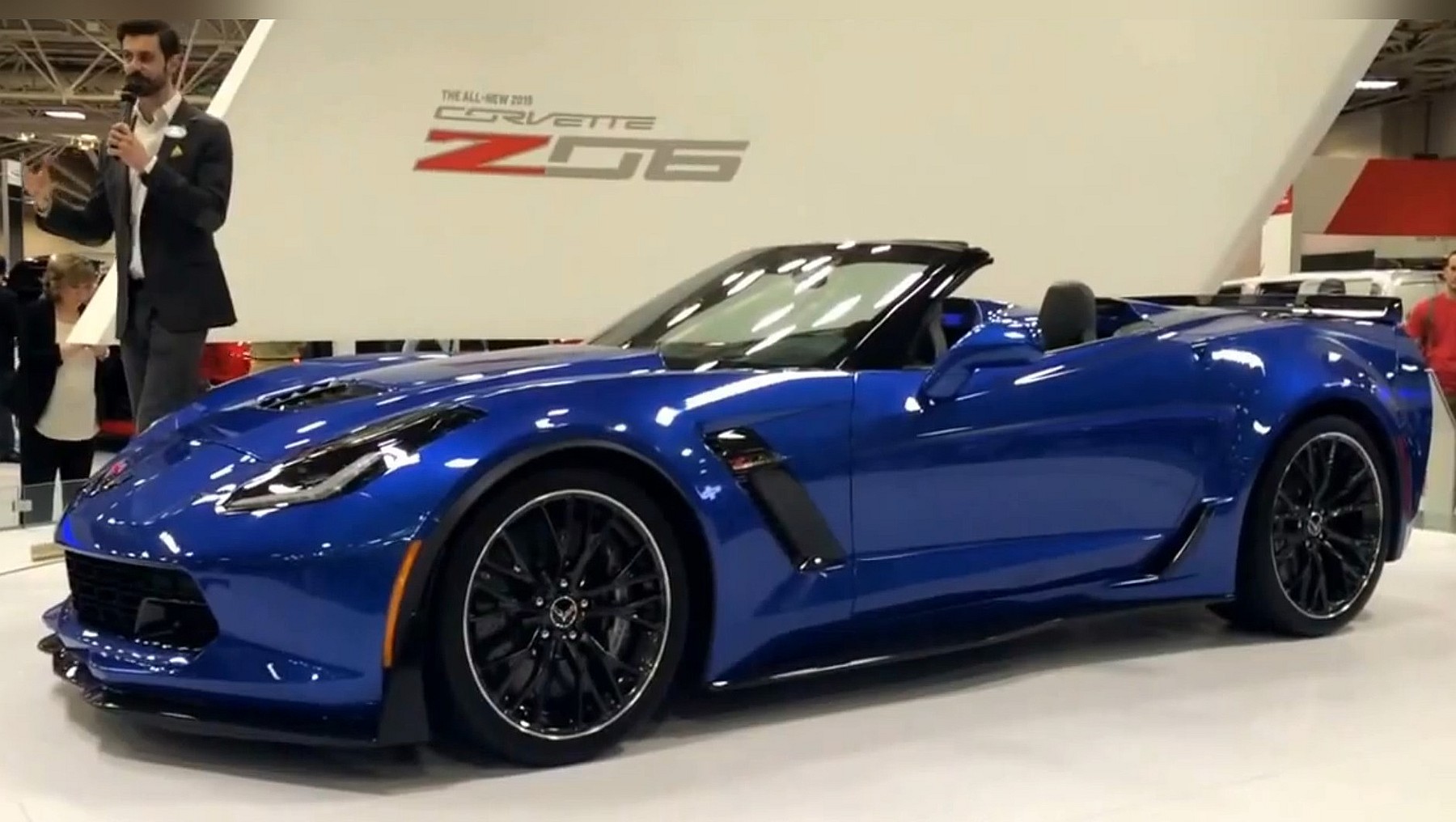 Corvette Generations/C7/C7 blue Z06.jpg